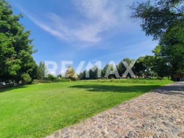 TERRENO RESIDENCIAL EN ATLIXCO, PUEBLA 4
