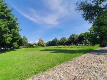 TERRENO RESIDENCIAL EN ATLIXCO, PUEBLA 4