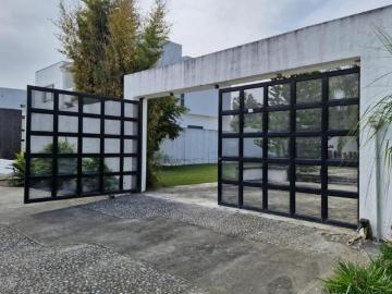 Terreno Residencial en Aldabas de Cavazzo