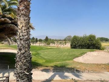 Terreno Residencial en Alquerías de Pozos SLP