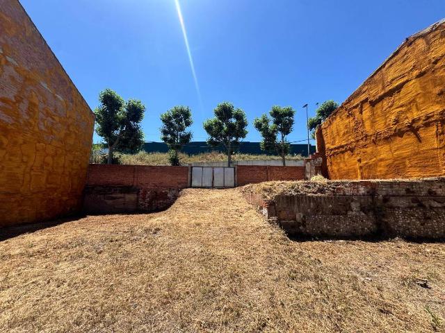 Terreno residencial en Alquiler en Roc Blanc