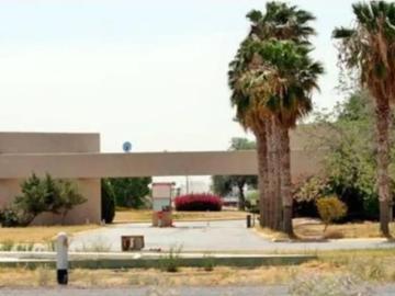 Terreno Residencial en Club de Golf los Azulejos, Torreón Oportunidad de Venta