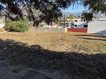 TERRENO RESIDENCIAL EN LA MEJOR ZONA DE TAMAZULA