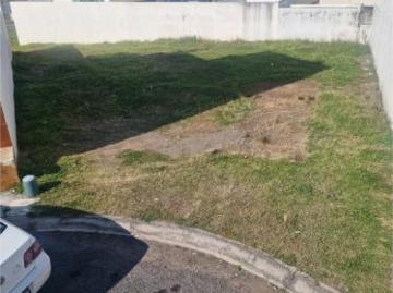 Terreno residencial en Lomas del Sol ? Riviera Veracruzana