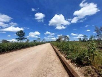 Terreno Residencial en San Miguel de Allende