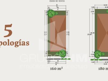 Terreno Residencial en Valladolid