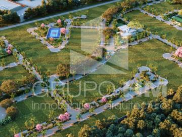 Terreno Residencial en Valladolid