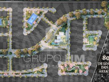 Terreno Residencial en Valladolid