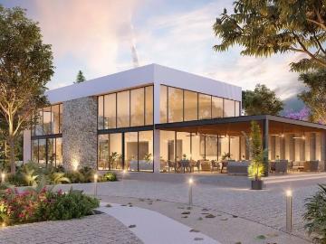 TERRENO RESIDENCIAL EN VENTA, MISNEBALAM YUCATAN