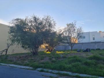Terreno residencial en venta, Apodaca, Las Cruces, Club de Golf