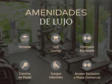 TERRENO RESIDENCIAL EN VENTA, ARYA LIVING, EXCLUSIVIDAD Y PLUSVALIA ZONA NORTE