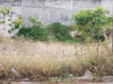 Terreno Residencial en Venta Cumbres 5to Sector
