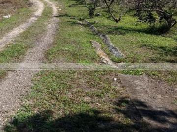 Terreno Residencial en Venta Emiliano Zapata