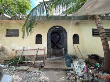 Terreno residencial en venta en Manuel Avila Camacho