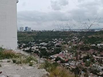 TERRENO RESIDENCIAL EN VENTA EN MILENIO III QUERÉTARO