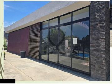 Terreno residencial en venta en Nuevo México