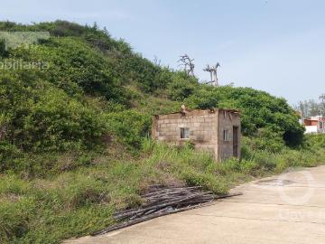 Terreno Residencial en Venta en Av.Universidad Veracruzana, Fracc. Real de Palma,Coatzacoalcos, Ver