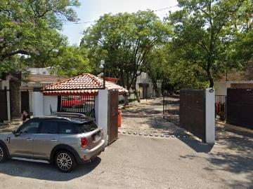 Terreno Residencial en Venta en Álamos 1a Sección, Querétaro