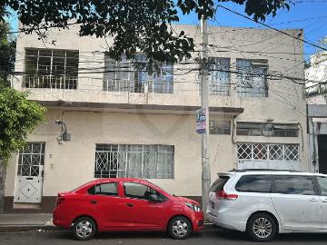 Terreno Residencial en venta en Albert undefined Rec?maras