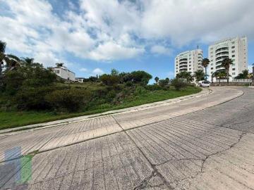 Terreno Residencial en VENTA en Balcones de Juriquilla