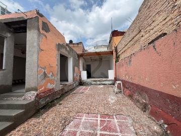Terreno Residencial en venta en Barrio Santa Catarina