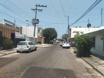 Terreno residencial en venta en Boca del Río, Veracruz