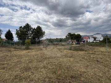 Terreno residencial en venta en Cuadrilla de Dolores