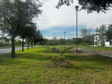 Terreno residencial en Venta en Cadereyta fraccionamiento Privado
