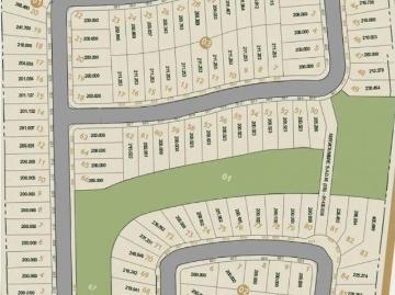 Terreno Residencial en Venta en Carretera Nacional – Cañadas del Vergel desde 200 m²