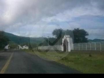 Terreno residencial en venta en Ciudad Tlajomulco de Zuñiga