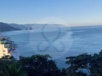 Terreno residencial en venta en Conchas Chinas