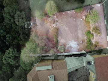 Terreno residencial en venta en Condado de Sayavedra