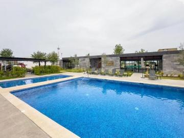 Terreno residencial en venta en El Quemado