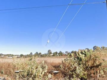 Terreno residencial en venta en Encinillas