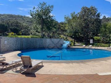 Terreno residencial en venta en Fraccionamiento Diana Nature Residencial