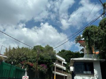 Terreno Residencial en venta en Fraccionamiento San Jos? Xilotzingo