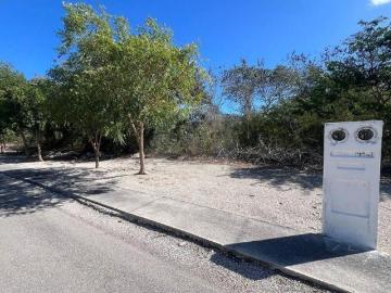 Terreno residencial en venta en Fraccionamiento San Lorenzo