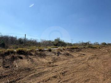 Terreno residencial en venta en Hacienda El Habal