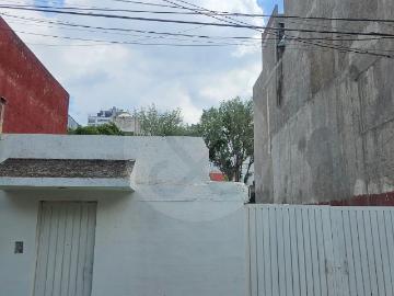 Terreno Residencial en venta en Irrigaci?n a espaldas de la embajada USA