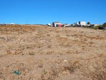 Terreno residencial en venta en Islas del Mar, Tijuana Excelente oportunidad