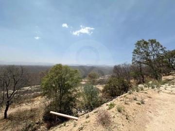 Terreno residencial en venta en La Concepción