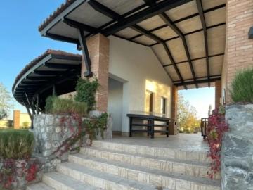 Terreno Residencial en Venta en La Gran Vinícola, Gómez Palacio