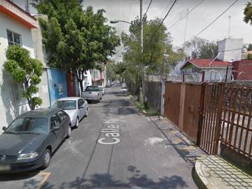Terreno residencial en venta en La Joya