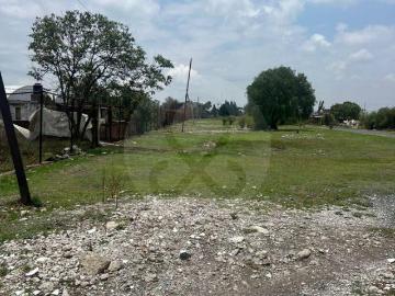 Terreno residencial en venta en La Planada