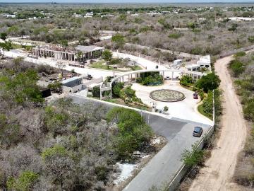 Terreno Residencial en venta en La Regi?n Residencial