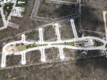 Terreno Residencial en venta en La Regi?n Residencial