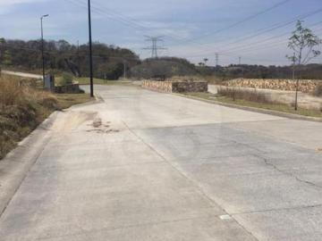 Terreno Residencial en venta en La Venta del Astillero