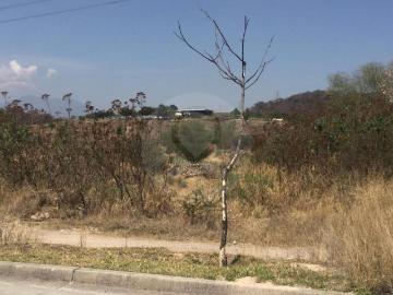 Terreno Residencial en venta en La Venta del Astillero