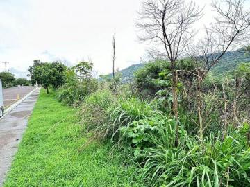 Terreno residencial en venta en Las Cañadas