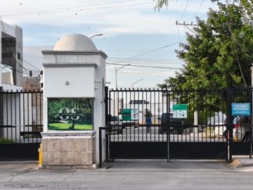 Terreno residencial en venta en Las Quintas, Torreón – Zona Norte